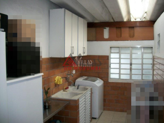Imagem Sobrado com 2 Quartos à Venda, 70 m² em Capão Redondo - São Paulo Imagem Sobrado com 2 Quartos à Venda, 70 m² em Capão Redondo - São Paulo