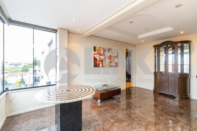 Imagem Imóvel com 4 Quartos à Venda, 290 m² em Jardim Lindóia - Porto Alegre Imagem Imóvel com 4 Quartos à Venda, 290 m² em Jardim Lindóia - Porto Alegre