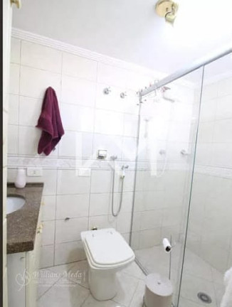 Imagem Sobrado com 3 Quartos à Venda, 220 m² em Vila Nova Mazzei - São Paulo Imagem Sobrado com 3 Quartos à Venda, 220 m² em Vila Nova Mazzei - São Paulo