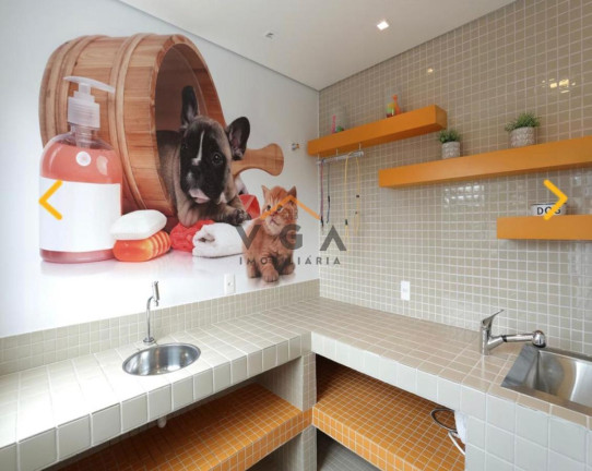 Imagem Apartamento com 1 Quarto à Venda, 34 m² em Liberdade - São Paulo Imagem Apartamento com 1 Quarto à Venda, 34 m² em Liberdade - São Paulo