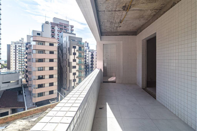 Imagem Apartamento com 2 Quartos à Venda, 75 m² em Tupi - Praia Grande Imagem Apartamento com 2 Quartos à Venda, 75 m² em Tupi - Praia Grande