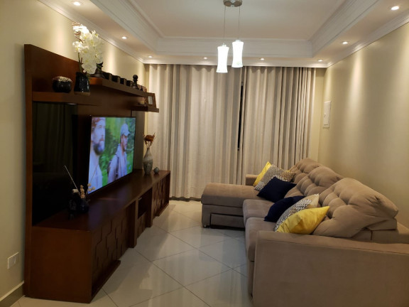 Imagem Sobrado com 3 Quartos à Venda, 200 m² em Vila Pirituba - São Paulo Imagem Sobrado com 3 Quartos à Venda, 200 m² em Vila Pirituba - São Paulo