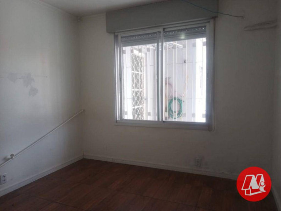 Imagem Apartamento com 3 Quartos à Venda, 291 m² em Rio Branco - Porto Alegre Imagem Apartamento com 3 Quartos à Venda, 291 m² em Rio Branco - Porto Alegre