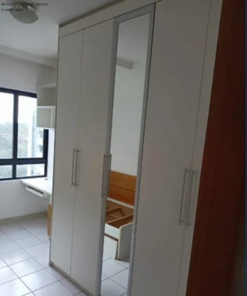 Imagem Imóvel com 4 Quartos à Venda, 120 m² em Pituba - Salvador