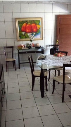 Imagem Casa com 3 Quartos à Venda, 300 m² em Pitimbu - Natal Imagem Casa com 3 Quartos à Venda, 300 m² em Pitimbu - Natal