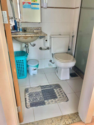 Imagem Apartamento com 2 Quartos à Venda, 70 m² em Santa Rosa - Niterói Imagem Apartamento com 2 Quartos à Venda, 70 m² em Santa Rosa - Niterói