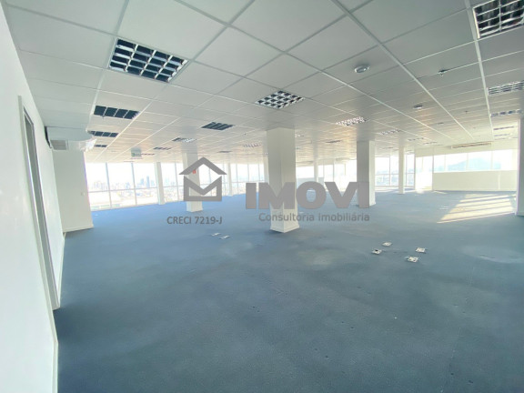 Imagem Imóvel à Venda, 823 m² em Praia Da Costa - Vila Velha Imagem Imóvel à Venda, 823 m² em Praia Da Costa - Vila Velha