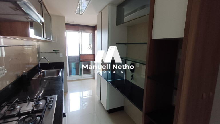 Imagem Apartamento com 2 Quartos à Venda, 143 m² em Aldeota - Fortaleza Imagem Apartamento com 2 Quartos à Venda, 143 m² em Aldeota - Fortaleza