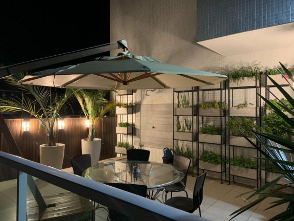 Imagem Cobertura com 4 Quartos à Venda, 311 m² em Centro - Balneário Camboriú Imagem Cobertura com 4 Quartos à Venda, 311 m² em Centro - Balneário Camboriú