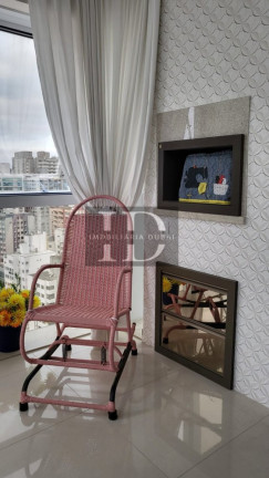 Imagem Apartamento com 3 Quartos à Venda, 139 m² em Centro - Balneário Camboriú Imagem Apartamento com 3 Quartos à Venda, 139 m² em Centro - Balneário Camboriú