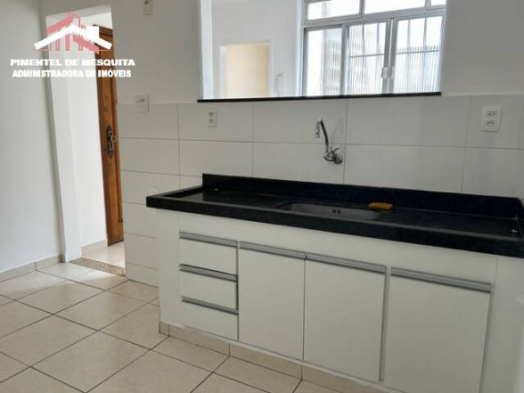 Imagem Apartamento com 3 Quartos à Venda, 142 m² em Icaraí - Niterói Imagem Apartamento com 3 Quartos à Venda, 142 m² em Icaraí - Niterói