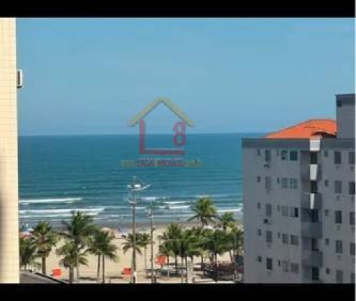 Apartamento com 1 Quarto para Alugar, 55 m²