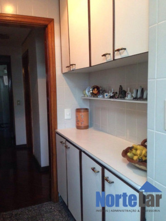 Imagem Apartamento com 4 Quartos à Venda, 159 m² em água Fria - São Paulo Imagem Apartamento com 4 Quartos à Venda, 159 m² em água Fria - São Paulo