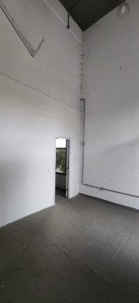 Imagem Imóvel à Venda, 60 m² em Barra Da Tijuca - Rio De Janeiro Imagem Imóvel à Venda, 60 m² em Barra Da Tijuca - Rio De Janeiro