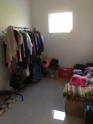 Imagem Casa com 5 Quartos à Venda, 277 m² em Condomínio Terras De Atibaia I - Atibaia Imagem Casa com 5 Quartos à Venda, 277 m² em Condomínio Terras De Atibaia I - Atibaia