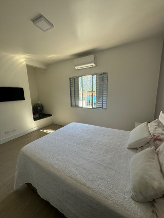Imagem Casa com 2 Quartos à Venda, 105 m² em Flórida - Praia Grande