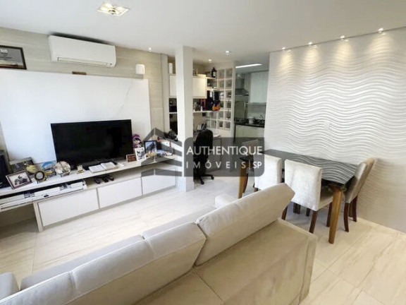 Imagem Casa com 3 Quartos à Venda, 120 m² em Vila Mariana - São Paulo Imagem Casa com 3 Quartos à Venda, 120 m² em Vila Mariana - São Paulo