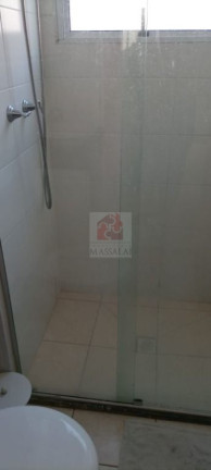 Imagem Apartamento com 2 Quartos à Venda, 47 m² em São José - Canoas Imagem Apartamento com 2 Quartos à Venda, 47 m² em São José - Canoas