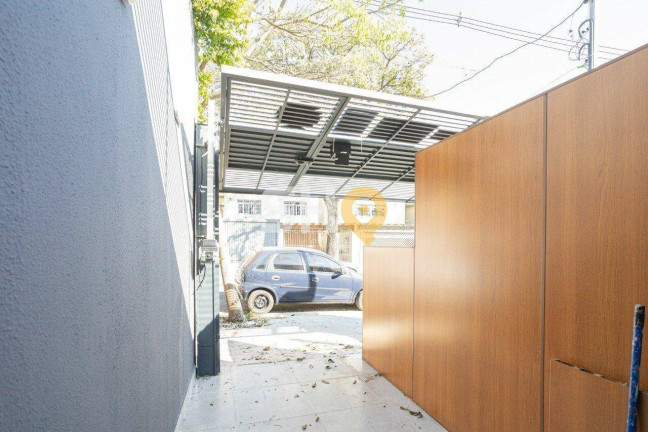 Imagem Casa com 3 Quartos à Venda, 230 m² em Vila Ipojuca - São Paulo Imagem Casa com 3 Quartos à Venda, 230 m² em Vila Ipojuca - São Paulo