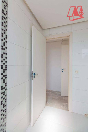 Imagem Apartamento com 2 Quartos à Venda, 71 m² em Jardim Botânico - Porto Alegre Imagem Apartamento com 2 Quartos à Venda, 71 m² em Jardim Botânico - Porto Alegre
