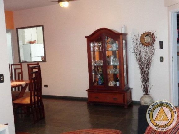 Imagem Apartamento com 2 Quartos à Venda ou Locação, 96 m² em Balneário Cidade Atlântica - Guarujá Imagem Apartamento com 2 Quartos à Venda ou Locação, 96 m² em Balneário Cidade Atlântica - Guarujá