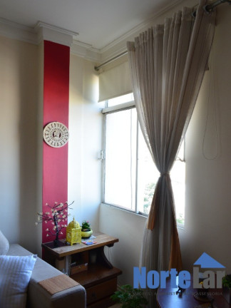 Imagem Apartamento com 1 Quarto à Venda, 43 m² em Barra Funda - São Paulo Imagem Apartamento com 1 Quarto à Venda, 43 m² em Barra Funda - São Paulo