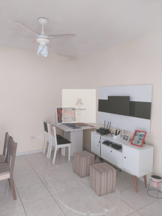 Imagem Chácara com 2 Quartos à Venda, 80 m² em Aldeia De São José - Pedro De Toledo