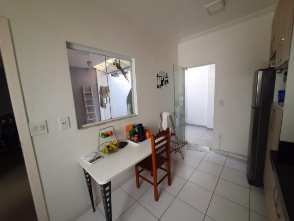 Imagem Casa com 3 Quartos à Venda, 88 m² em Barreiro - Taubaté Imagem Casa com 3 Quartos à Venda, 88 m² em Barreiro - Taubaté