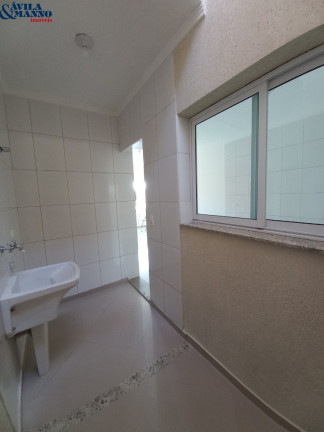 Imagem Imóvel com 2 Quartos à Venda, em Vila Alpina - São Paulo Imagem Imóvel com 2 Quartos à Venda, em Vila Alpina - São Paulo