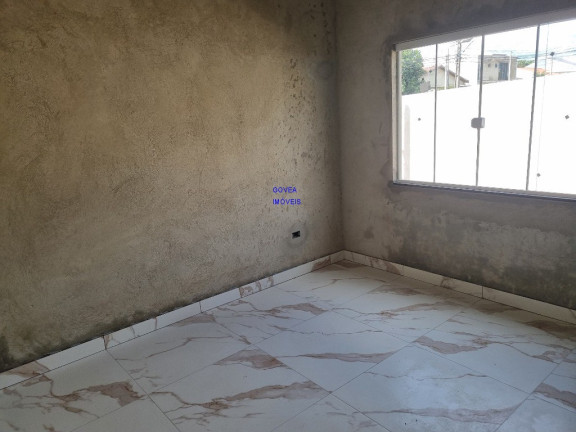 Imagem Casa com 2 Quartos à Venda, 60 m² em Capela Velha - Araucária Imagem Casa com 2 Quartos à Venda, 60 m² em Capela Velha - Araucária