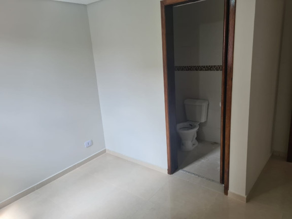 Imagem Apartamento com 3 Quartos à Venda, 56 m² em Cidade Líder - São Paulo Imagem Apartamento com 3 Quartos à Venda, 56 m² em Cidade Líder - São Paulo
