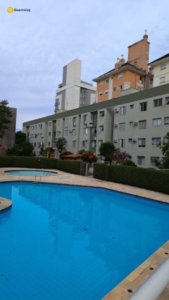 Imagem Apartamento com 2 Quartos à Venda, 67 m² em Agronômica - Florianópolis Imagem Apartamento com 2 Quartos à Venda, 67 m² em Agronômica - Florianópolis