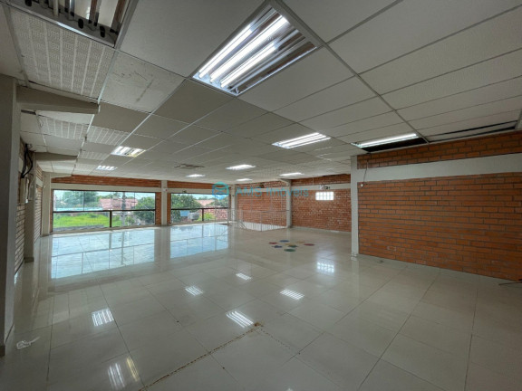 Imagem Imóvel para Alugar, 317 m² em Mathias Velho - Canoas Imagem Imóvel para Alugar, 317 m² em Mathias Velho - Canoas