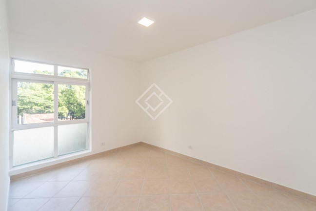 Imagem Apartamento com 2 Quartos à Venda, 47 m² em água Branca - São Paulo