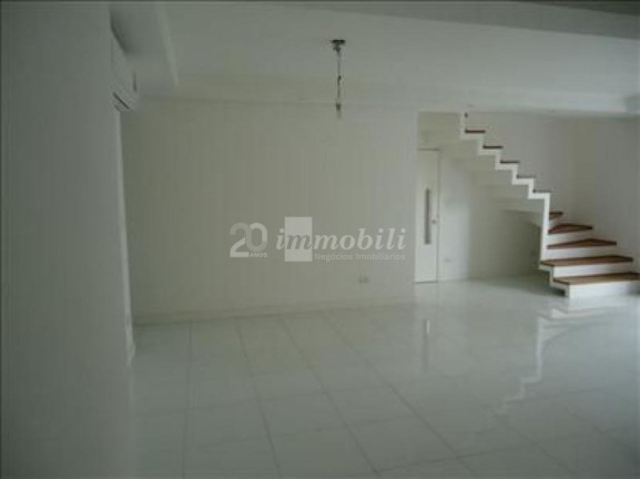 Imagem Apartamento com 3 Quartos à Venda, 230 m² em Higienópolis - São Paulo