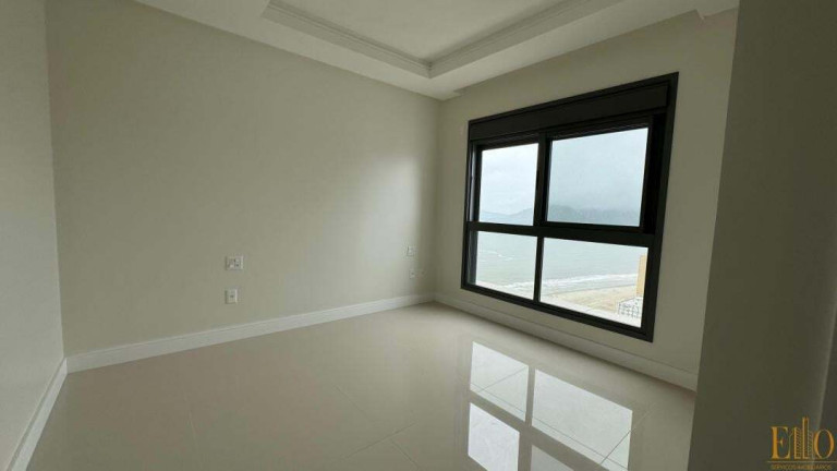 Imagem Apartamento com 4 Quartos à Venda, 182 m² em Centro - Balneário Camboriú