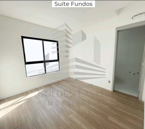 Imagem Casa com 3 Quartos à Venda, 155 m² em Centro - Itajaí Imagem Casa com 3 Quartos à Venda, 155 m² em Centro - Itajaí