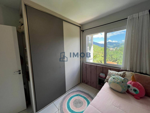 Imagem Apartamento com 2 Quartos à Venda, 63 m² em Jaraguá Esquerdo - Jaraguá Do Sul
