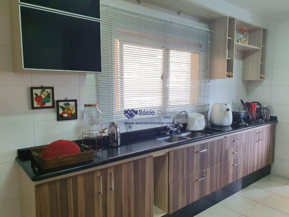 Imagem Apartamento com 3 Quartos à Venda, 150 m² em Vila Augusta - Guarulhos Imagem Apartamento com 3 Quartos à Venda, 150 m² em Vila Augusta - Guarulhos