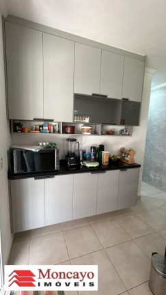Imagem Sobrado com 2 Quartos à Venda, 232 m² em Jardim Jaqueira - Caraguatatuba Imagem Sobrado com 2 Quartos à Venda, 232 m² em Jardim Jaqueira - Caraguatatuba