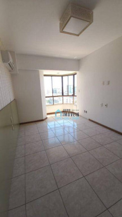 Imagem Apartamento com 3 Quartos à Venda, 127 m² em Centro - Tramandaí Imagem Apartamento com 3 Quartos à Venda, 127 m² em Centro - Tramandaí