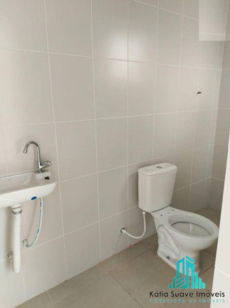 Imagem Apartamento com 2 Quartos à Venda, 100 m² em Utinga - Santo André Imagem Apartamento com 2 Quartos à Venda, 100 m² em Utinga - Santo André