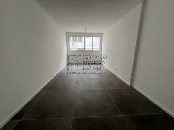 Imagem Imóvel com 4 Quartos à Venda, 176 m² em Barra Da Tijuca - Rio De Janeiro Imagem Imóvel com 4 Quartos à Venda, 176 m² em Barra Da Tijuca - Rio De Janeiro