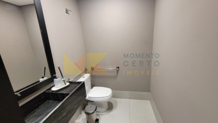 Imagem Apartamento com 2 Quartos à Venda, 97 m² em Jardim Blumenau - Blumenau