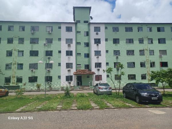 Imagem Imóvel com 2 Quartos à Venda, 48 m² em Bangu - Rio De Janeiro Imagem Imóvel com 2 Quartos à Venda, 48 m² em Bangu - Rio De Janeiro