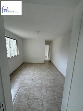 Imagem Apartamento com 1 Quarto para Alugar, 50 m² em Jacarepaguá - Rio De Janeiro Imagem Apartamento com 1 Quarto para Alugar, 50 m² em Jacarepaguá - Rio De Janeiro