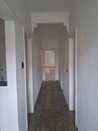 Imagem Imóvel com 4 Quartos à Venda, 384 m² em Boqueirão - Santos Imagem Imóvel com 4 Quartos à Venda, 384 m² em Boqueirão - Santos