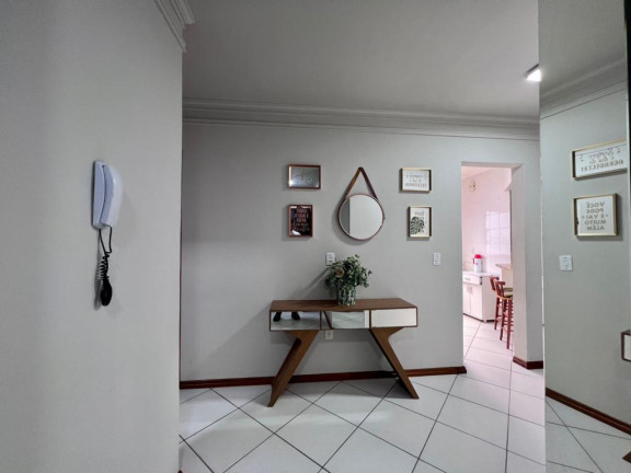 Imagem Apartamento com 2 Quartos à Venda, em Centro - Capao Da Canoa Imagem Apartamento com 2 Quartos à Venda, em Centro - Capao Da Canoa