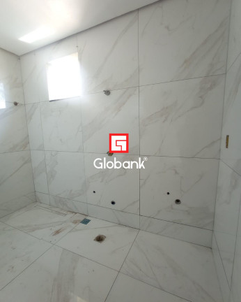 Imagem Sobrado com 4 Quartos à Venda, 216 m² em Todos Os Santos - Montes Claros Imagem Sobrado com 4 Quartos à Venda, 216 m² em Todos Os Santos - Montes Claros