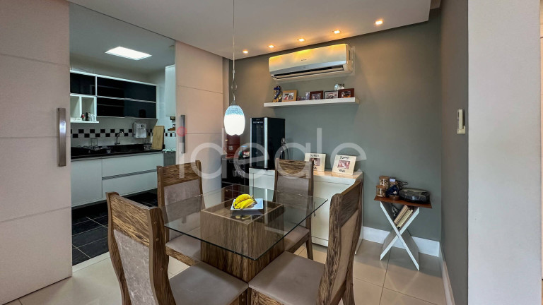 Imagem Apartamento com 1 Quarto à Venda,  em Barra Da Tijuca - Rio De Janeiro